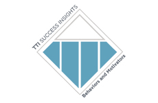 TTI Success Insight